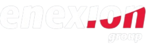 Enexion Asia Logo