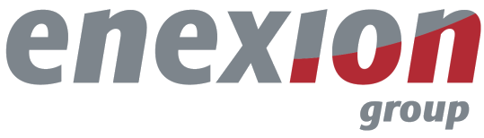 Enexion Logo
