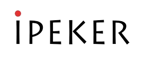 Client 39 Logo