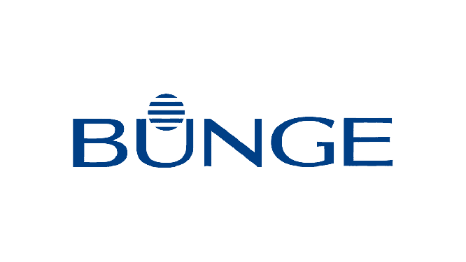 Client 40 Logo
