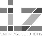 Client 42 Logo