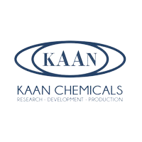 Client 43 Logo