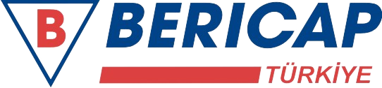 Client 45 Logo