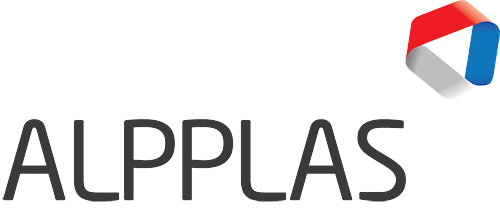 Client 46 Logo