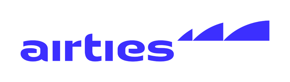 Client 47 Logo