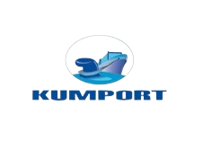 Client 49 Logo