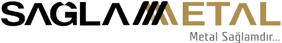Client 50 Logo
