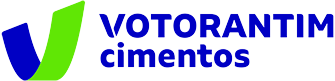 Client 51 Logo