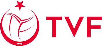Client 52 Logo