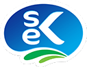 Client 53 Logo