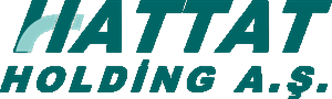 Client 58 Logo