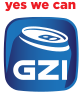 GZI Client Logo
