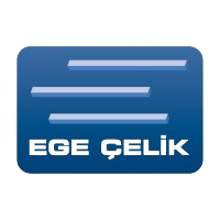 Client 24 Alternative Logo
