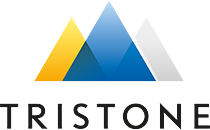 Client 30 Alternative Logo