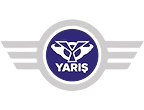 Client 38 Logo
