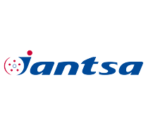 Client 57 Logo