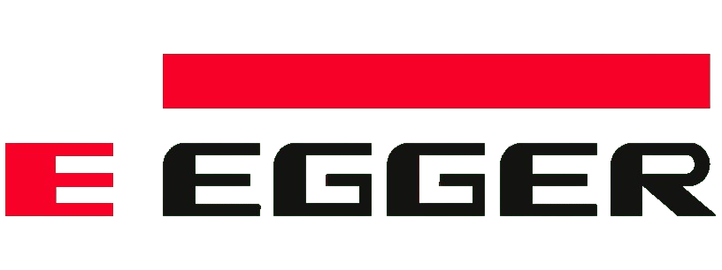 Client 26 Alternative Logo