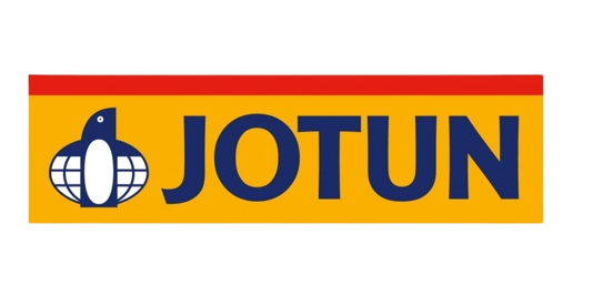 Client 29 Alternative Logo