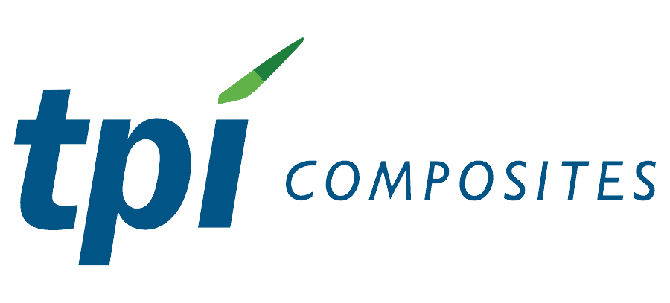 Client 33 Logo