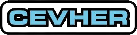 Client 34 Alternative Logo