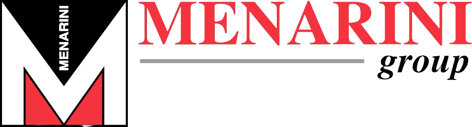 Client 35 Logo
