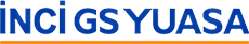 Main Logo