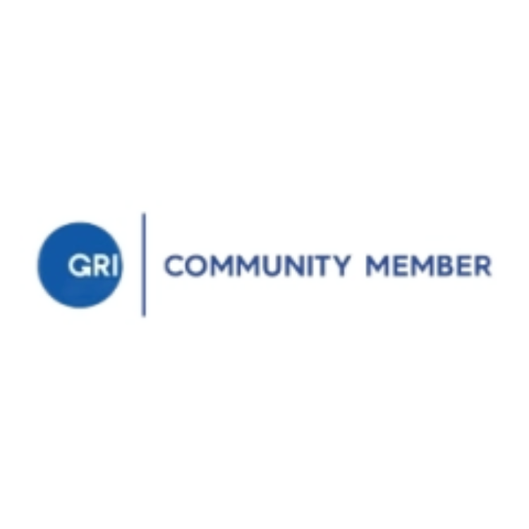 Logo 4
