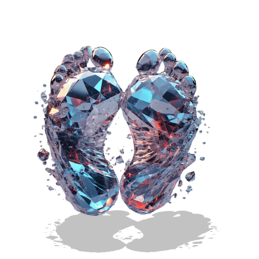 Water Footprint Analysis