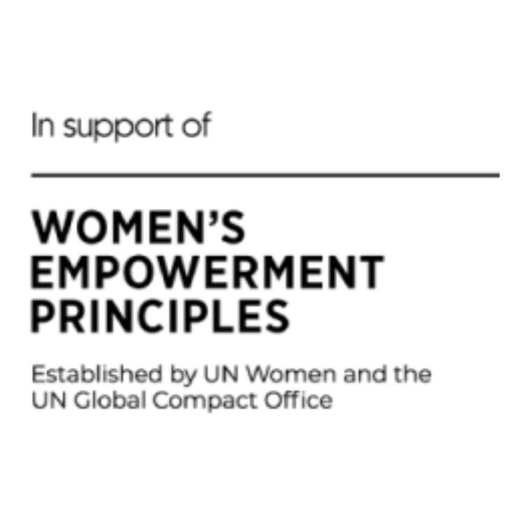 Logo 3