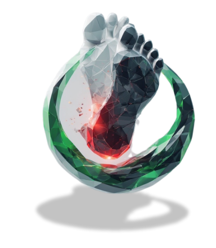 Carbon Footprint Analysis
