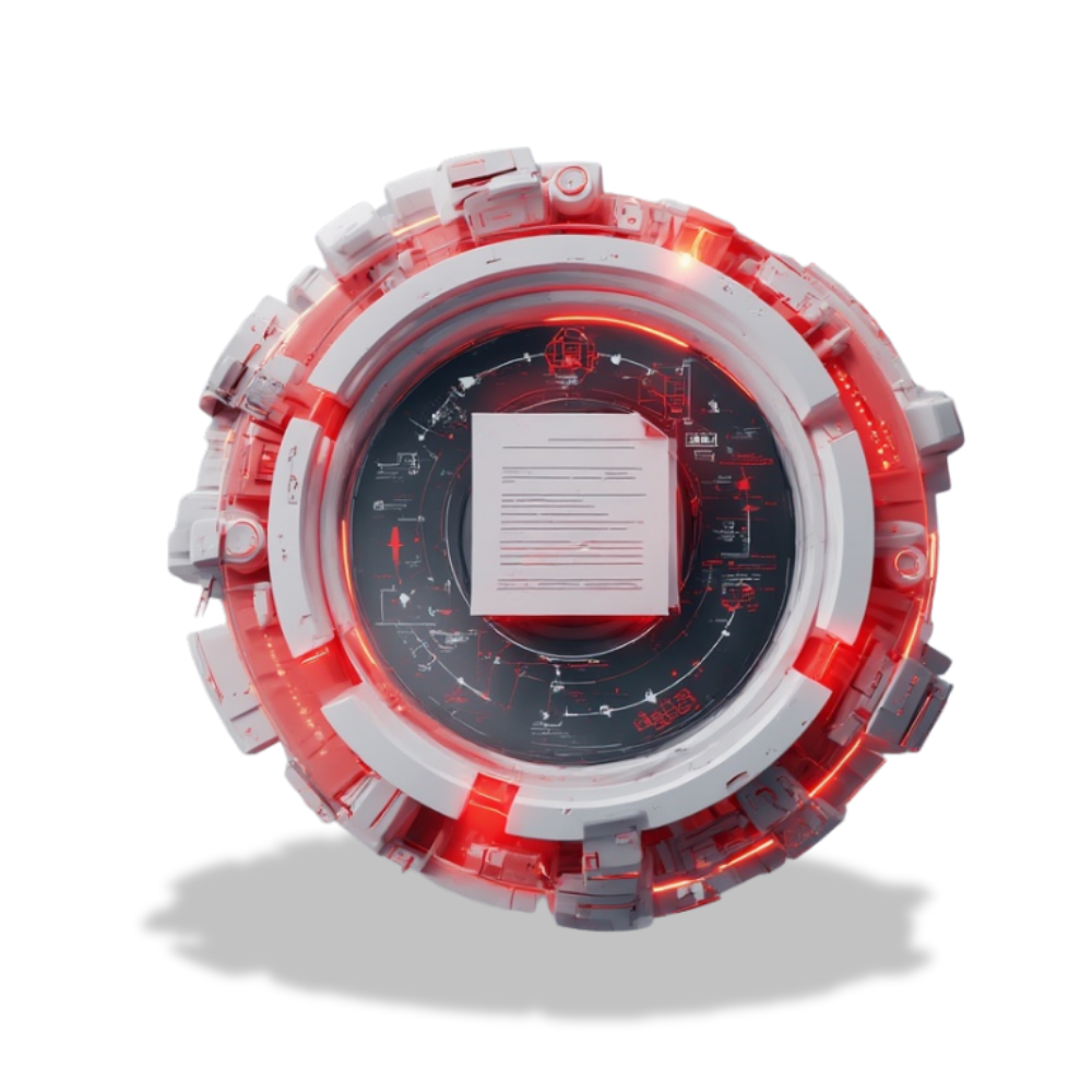 BRSR Dashboard