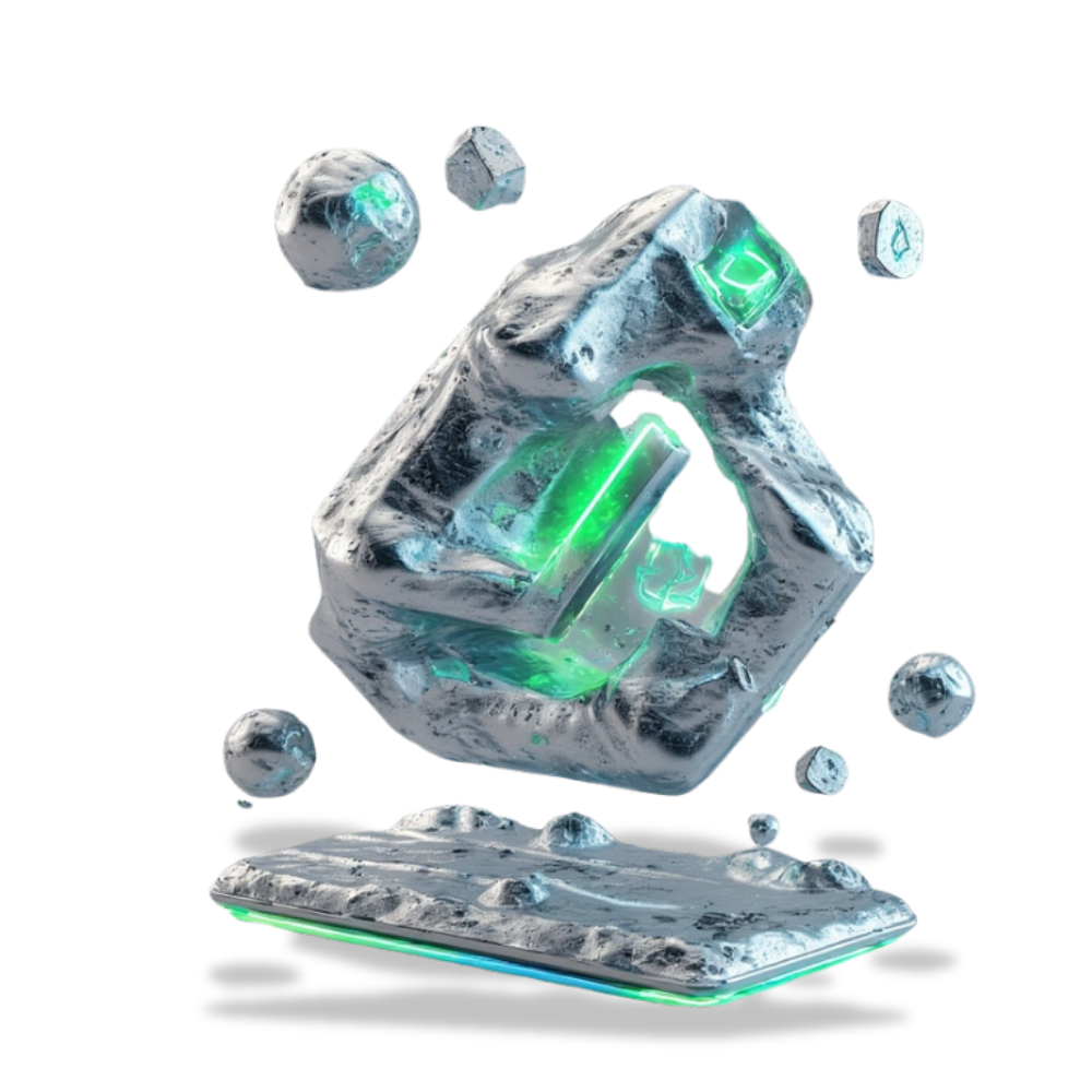 ASI Certification Dashboard