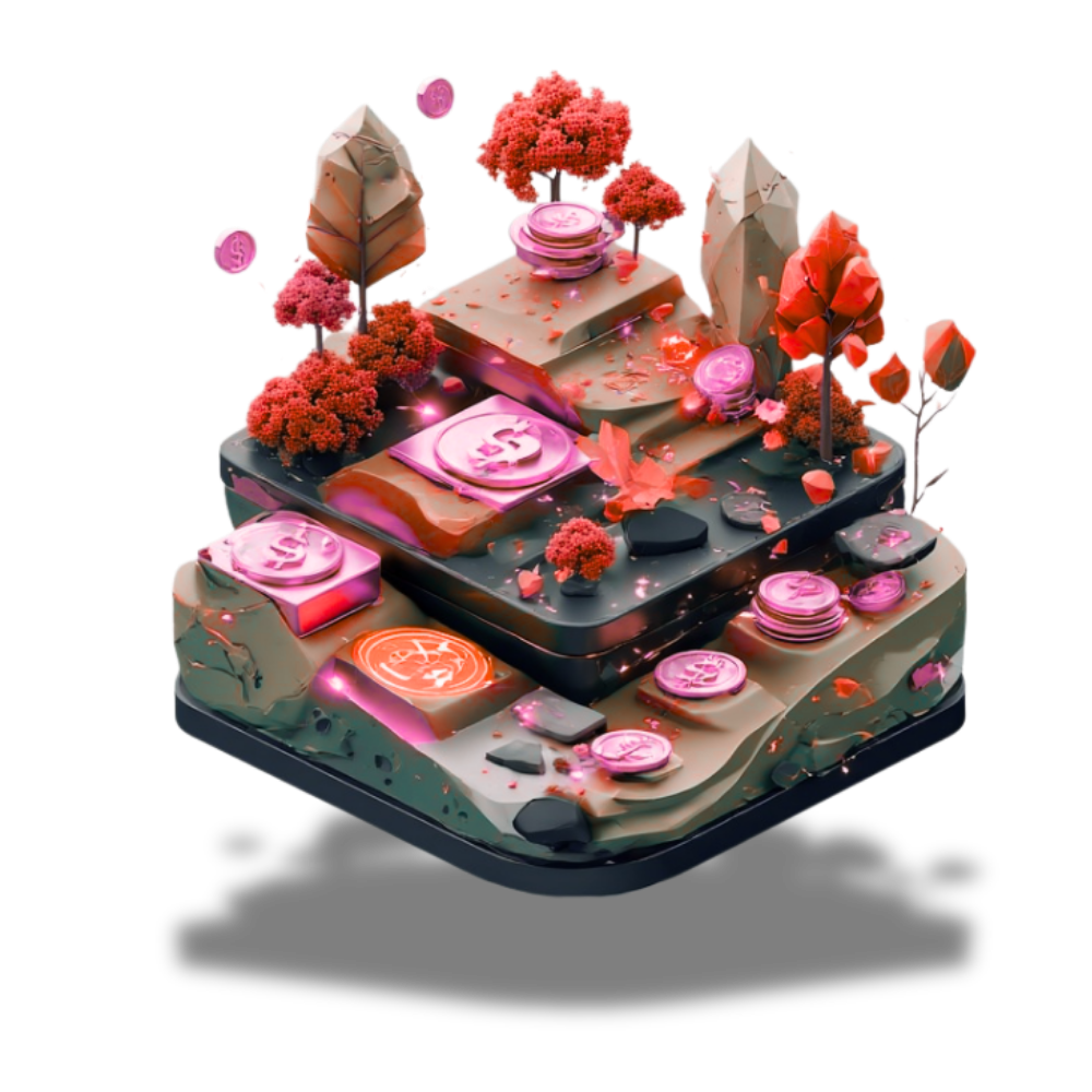 NZBA Banking Illustration