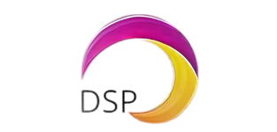 Client 59 Cropped Logo