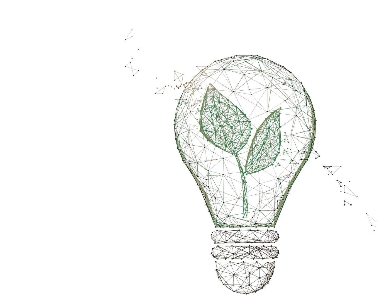 ESG Reporting Requirements