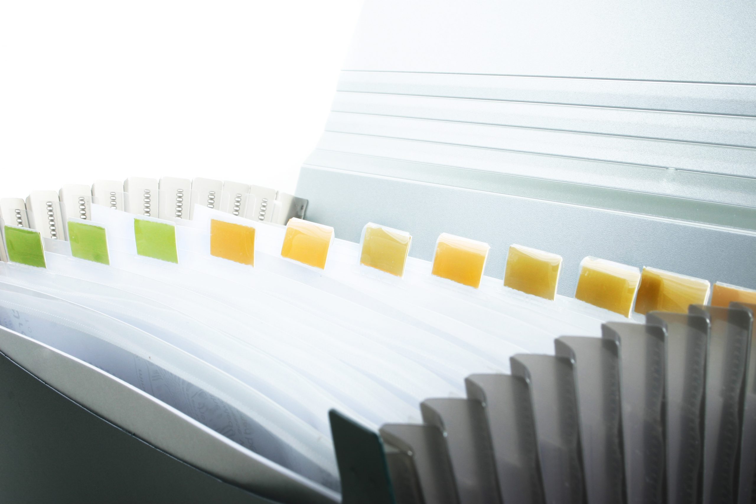 ASI Framework Overview